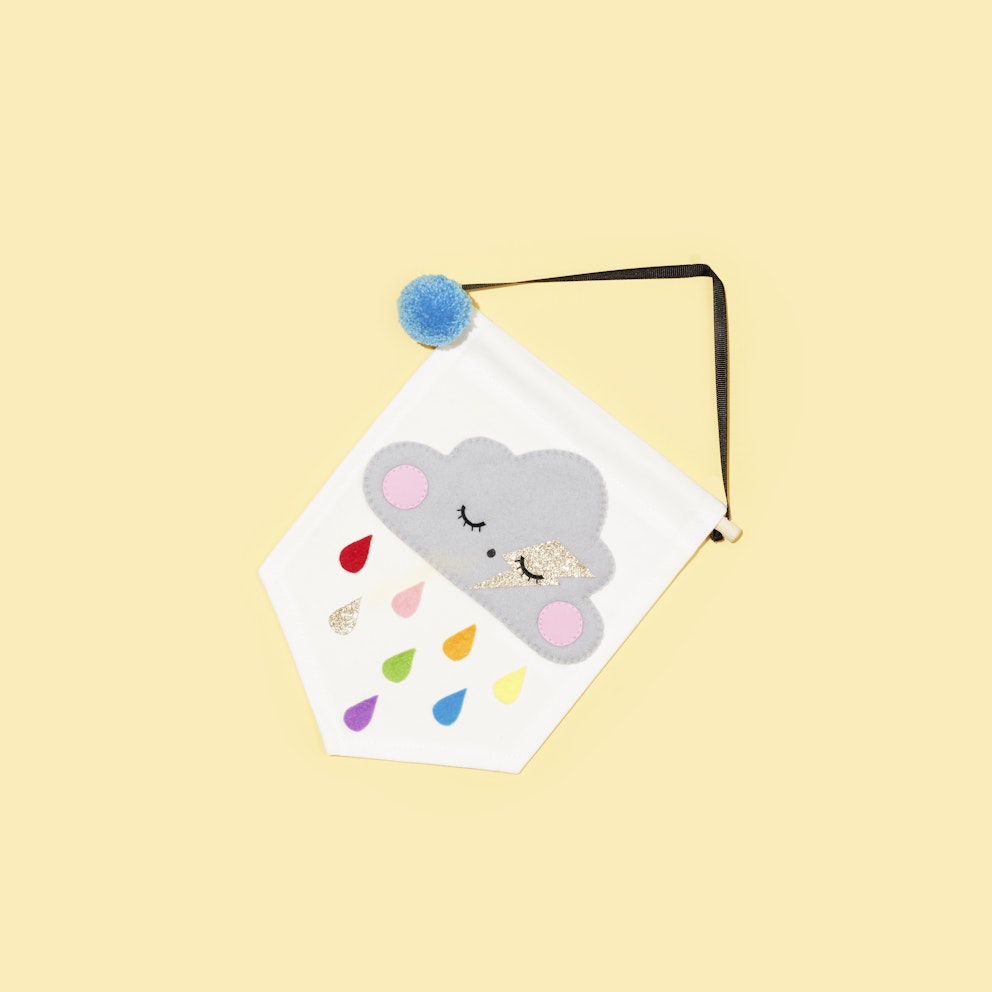 What is a baby bank, And What Can I Donate?